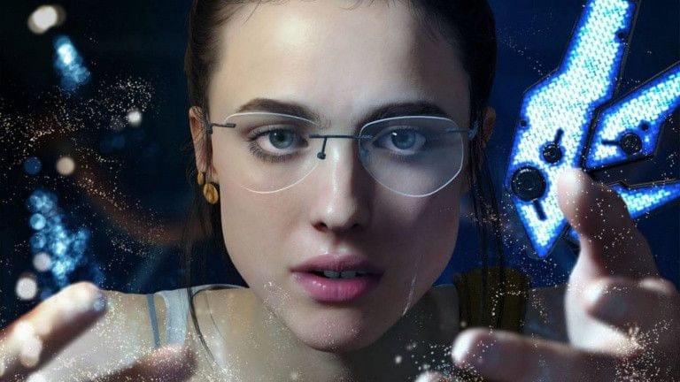 Hideo Kojima tease un potentiel trailer, Overdose ou Death Stranding 2 révélés à la Gamescom ?