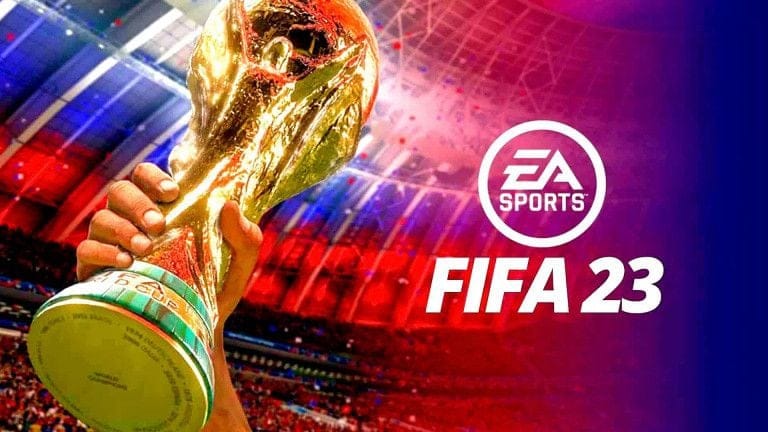 FIFA 23 : les énormes nouveautés FUT se présentent en vidéo