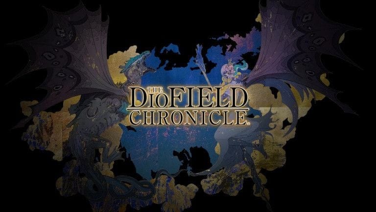 Notre interview pour tout savoir sur The DioField Chronicle, le Fire Emblem de Square Enix