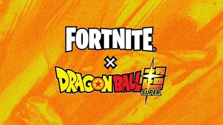 Fortnite Dragon Ball : Goku, Vegeta, défis... tout savoir sur cette collaboration massive !