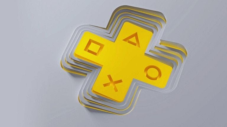 PlayStation Plus : La colère monte chez les abonnés Premium