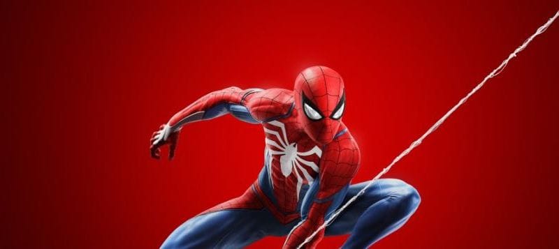 Marvel's Spider-Man: un mode de jeu annulé sème le doute pour le second opus