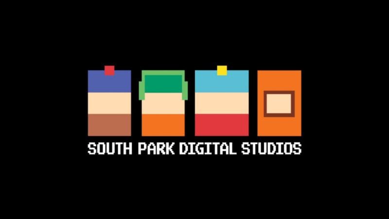 THQ Nordic annonce un jeu South Park actuellement en développement