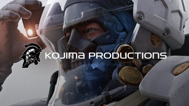 Hideo Kojima : une grosse surprise pour la conférence Gamescom 2022 ? - It's been 84 years
