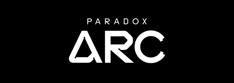 Paradox Interactive annonce la naissance de Paradox Arc, son label indé