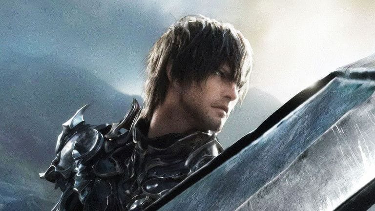 Final Fantasy, une saga qui aurait du mal à "suivre les tendances de l’industrie"