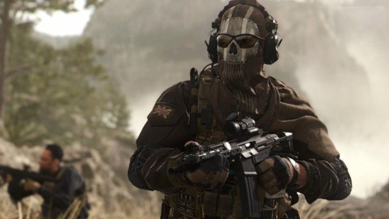 Call of Duty Warzone 2 : avant l'événement officiel, la date de sortie en fuite ?