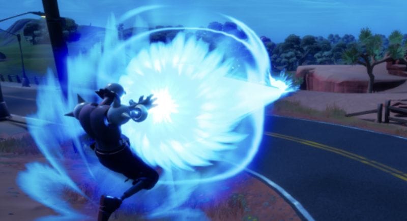 Kamehameha