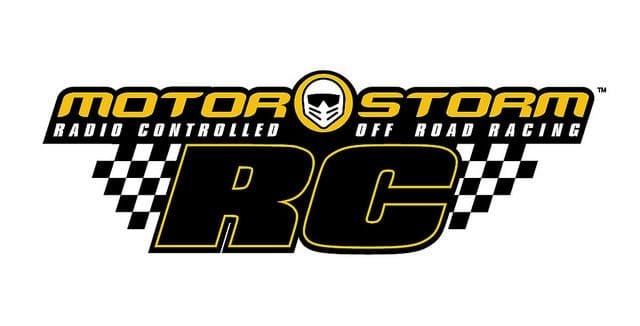 MotorStorm RC : Astuces et guides - jeuxvideo.com