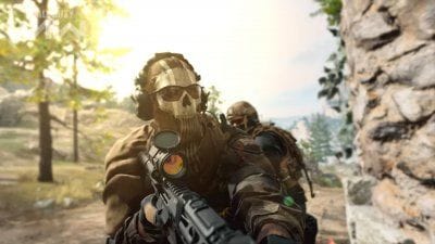 Call of Duty: Modern Warfare II, la campagne jouable en accès anticipé d'une semaine, voici comment en profiter