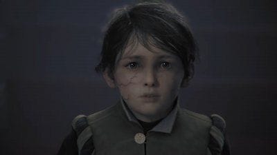 A Plague Tale: Requiem précise les enjeux de son aventure dans une longue bande-annonce de gameplay