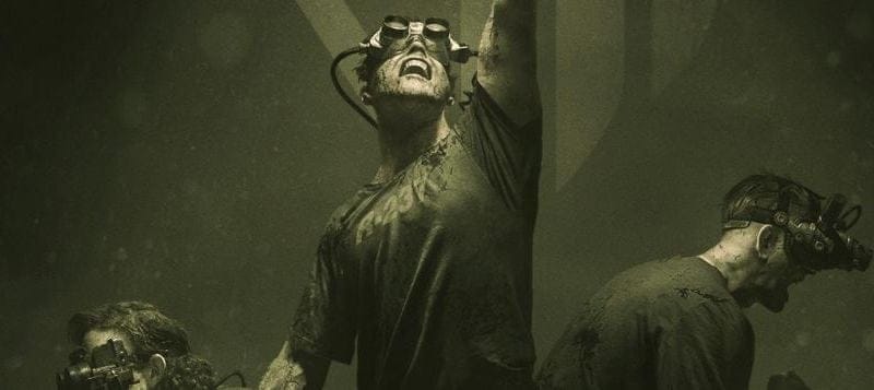 The Outlast Trials: un nouveau trailer arrive, enfin une date de sortie?