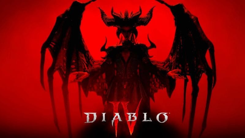 Diablo 4 : des microtransactions aussi abusées qu'Immortal ? On a la réponse