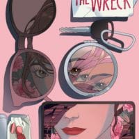 The Wreck, une aventure narrative à travers le temps pour préparer l'avenir