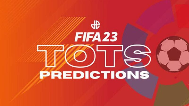 TOTS LaLiga FIFA 23 Prédictions : Lewandowski, Vinicius Jr, Pedri… - Dexerto