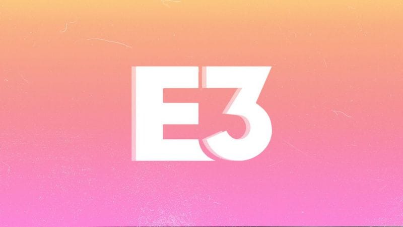 E3 : l'ESA ne dit pas si l'événement reviendra