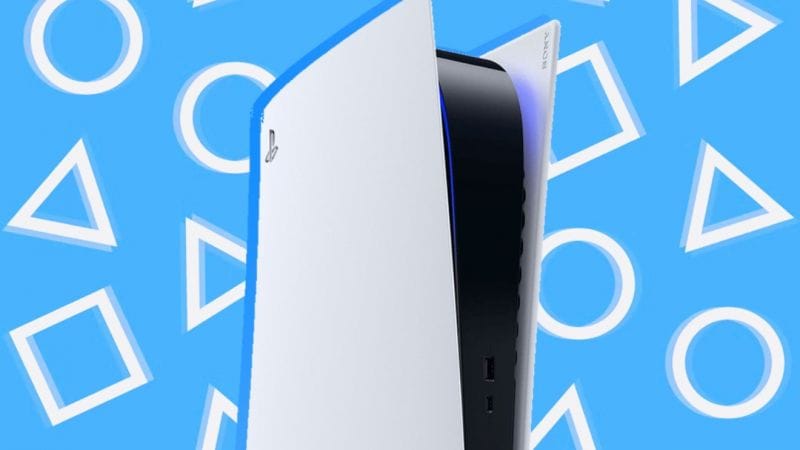 PS5 : des annonces énormes avec un nouveau PlayStation Showcase ?