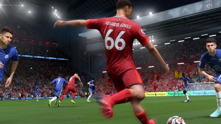 Pire que dans FIFA 23 ? Le modèle économique du nouveau jeu vidéo de football, EA Sport FC, inquiète les joueurs