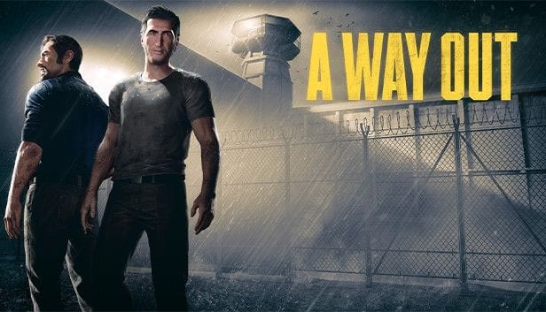 Platinum A Way Out
