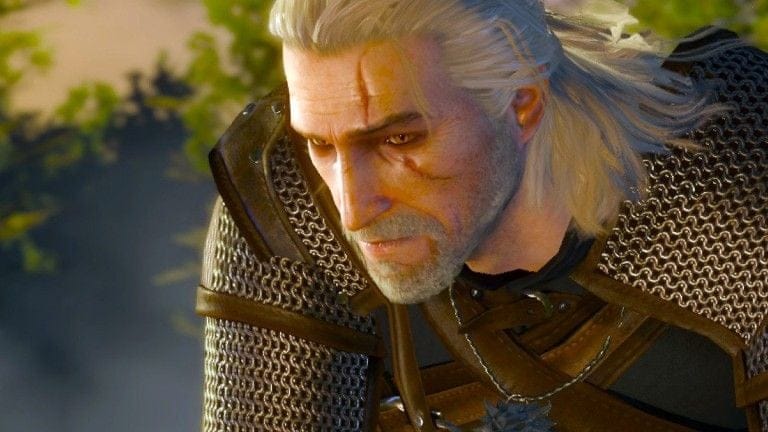 The Witcher 4 : un développement de plus en plus compliqué, il va falloir être très patient...