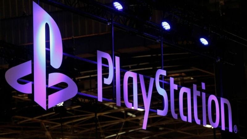 Une nouvelle PlayStation teasée par un insider, et ce n'est pas …