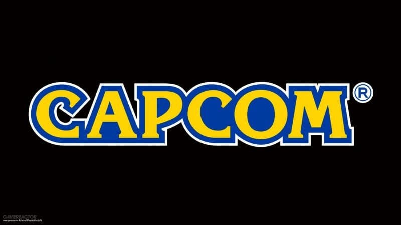 Le cours de l’action Capcom est à un niveau record