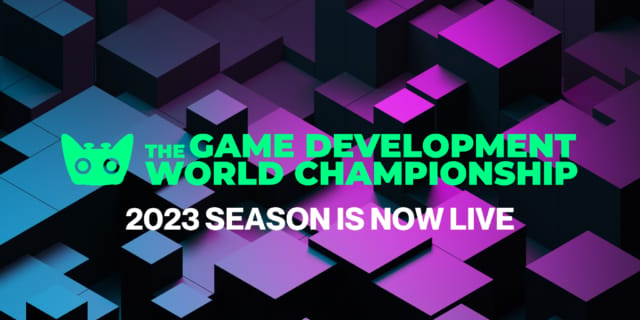 GDWC 2023 - Ouverture des inscriptions - GEEKNPLAY Home, News, Nintendo Switch, PC, PlayStation 4, PlayStation 5, Smartphone, Xbox One, Xbox Series X|S