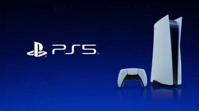 PS5 : les balises d'accessibilité, une nouvelle fonctionnalité pratique à venir très bientôt sur le PlayStation Store