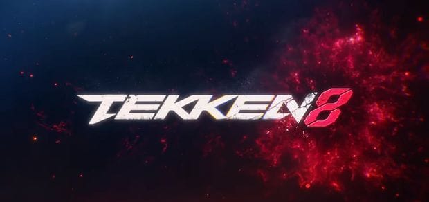 Tekken 8 : Du gameplay pour deux personnages supplémentaires dévoilé - Test et News - Xbox Mag