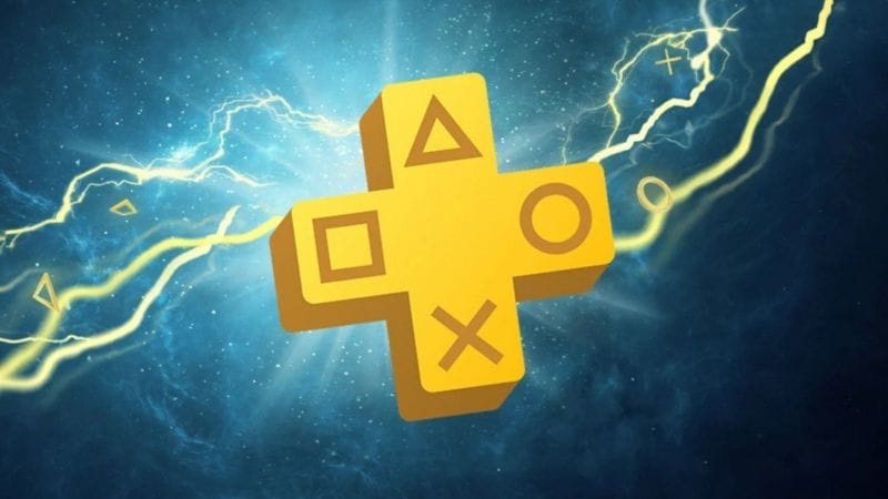 PS Plus : les jeux d'avril 2023 sont là avec une grosse sortie day one