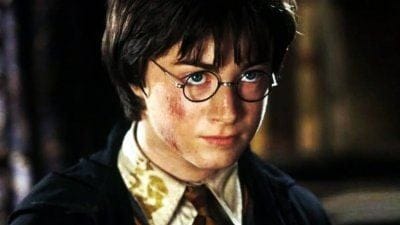 Harry Potter : Warner Bros. veut faire une série TV en 7 saisons pour HBO Max