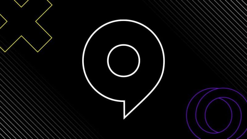 Gamescom 2022 : Calendrier complet, où regarder et quels jeux attendre