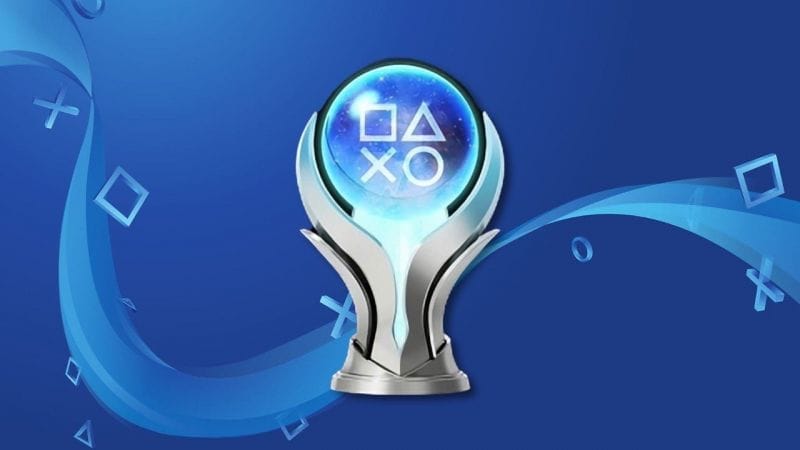 Combien de platine à votre actif ?