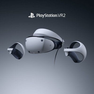 PlayStation VR 2 : Sony dévoile une période de sortie !
