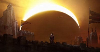 GC2022 : Wyrdsong, un RPG en monde ouvert annoncé par d'anciens développeurs de Bethesda et Obisidian