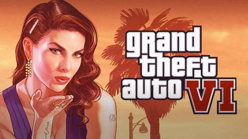 Un leaker soutient que l’annonce de GTA 6 va bientôt arriver - Dexerto