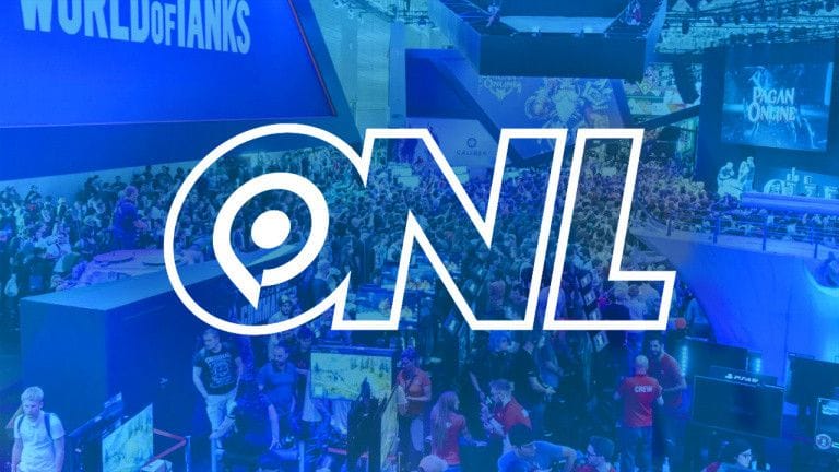 Gamescom Opening Night Live : Suivez les annonces en direct avec JV dès 19h30