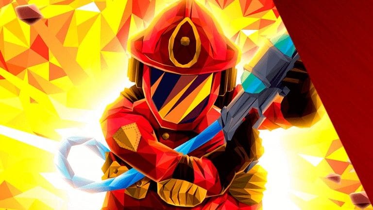 Ce jeu signé par le créateur de Dead Cells va bientôt s’étendre au marché des consoles
