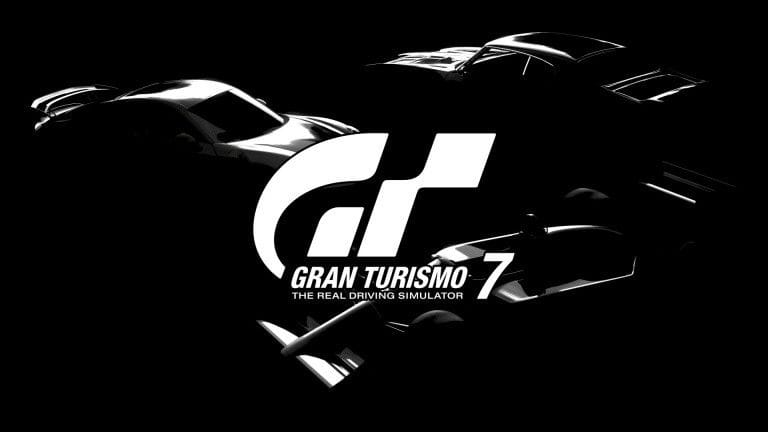 Gran Turismo 7 : 3 nouvelles voitures arrivent, une F1 mythique dans le tas
