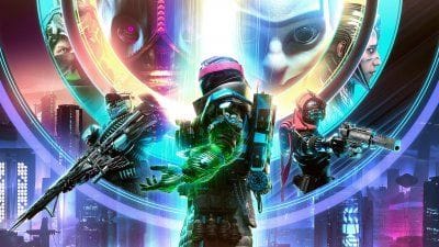 Destiny 2 : Éclipse, date de sortie, Doctrine Filobscur et cité cyberpunk sur Neptune pour la prochaine extension !