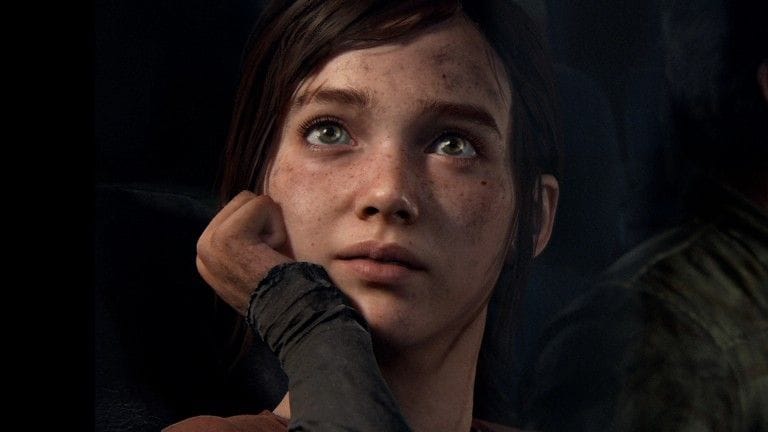 The Last of Us Part 1 : God of War, GoT... du contenu d'autres franchises PlayStation à prévoir ?