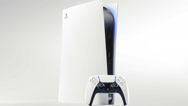 PS5 : le prix de la console augmenté par Sony, voici pourquoi