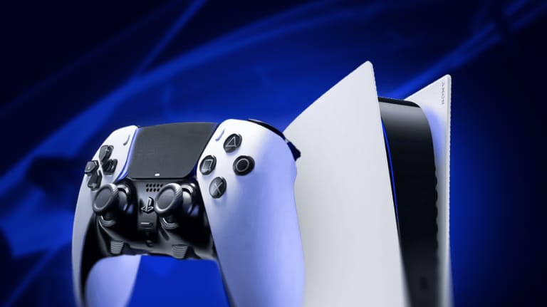 PlayStation : Attaqué pour son monopole