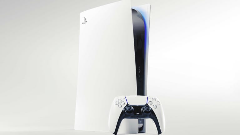 PS5 : ce jeu vidéo est probablement la pire exclusivité de la console, il peut même l'endommager !