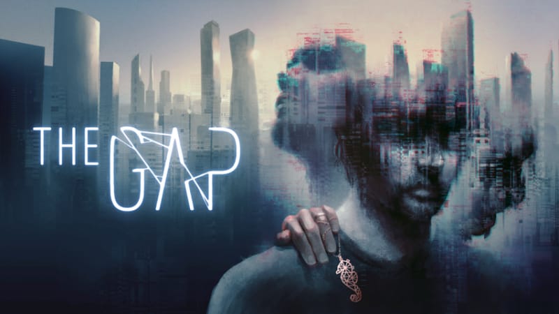 Gamescom 2022 | gc2022 - Le thriller psychologique The Gap sondera l'âme de son héros l'an prochain sur PC, PS5 et Xbox Series