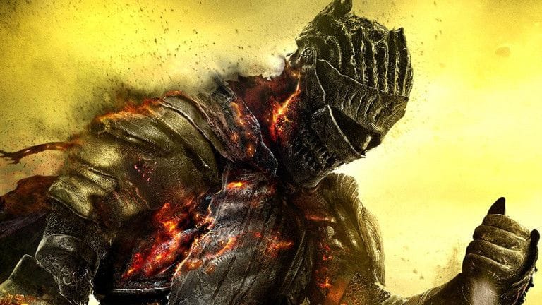 Dark Souls 3 : FromSoftware vient enfin à bout d’un bug sérieusement ennuyeux