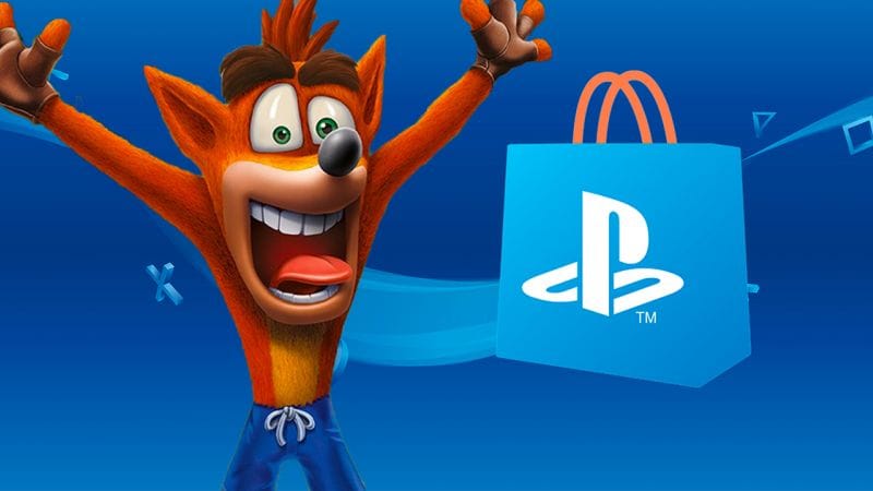 Sony : accusée d'arnaque, l'entreprise japonaise risque une amende de plusieurs milliards d'euros