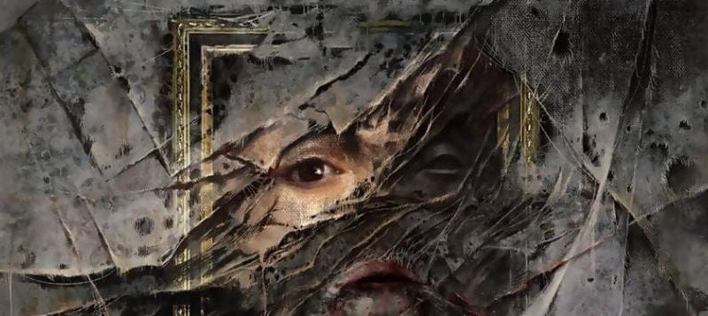 Layers of Fears s'offre une vidéo à faire frissonner