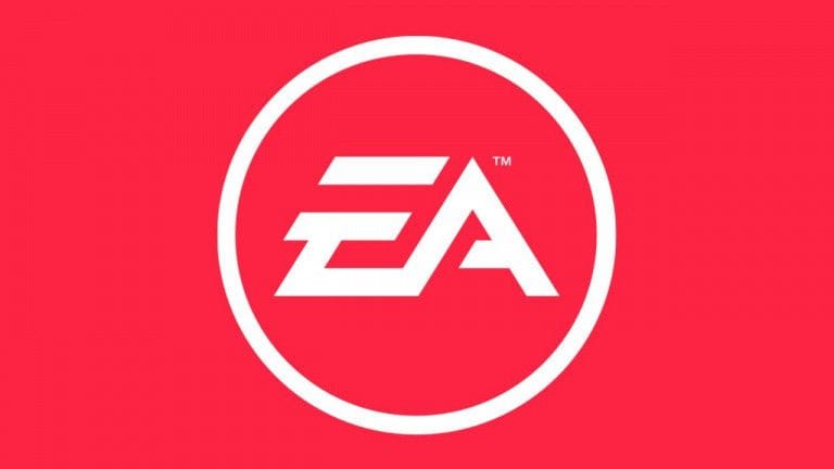 Amazon serait sur le point de racheter EA Games ! Le point sur ce que l'on sait à l'heure actuelle