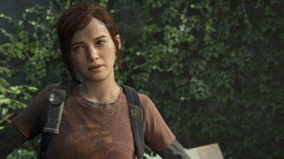 MAJ The Last of Us Part I dévoile déjà sa bande-annonce de lancement sur PS5, sans surprise, et ses fonctionnalités d'accessibilité